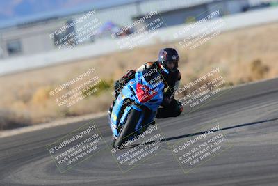 media/Dec-18-2022-SoCal Trackdays (Sun) [[8099a50955]]/Turn 4 (1pm)/